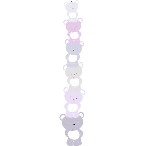 Papier peint Little Love - SP15679