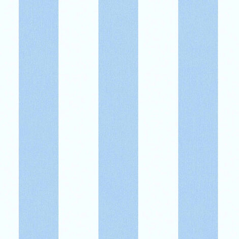 Papier peint Little Love - SP15700