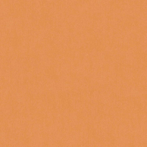 Papier peint Little Love - SP15715