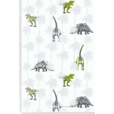 Papiers peints enfants