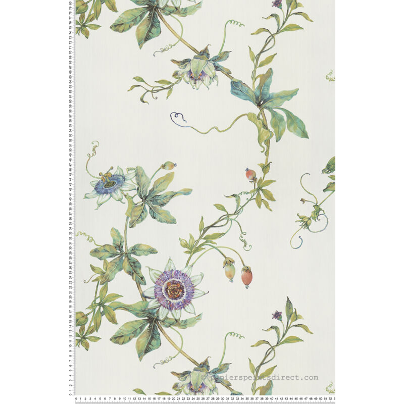 Papier peint Lovy - LTC-LOV904