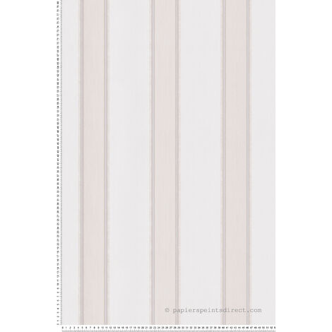 Papier peint Lovy - LTC-LOV914