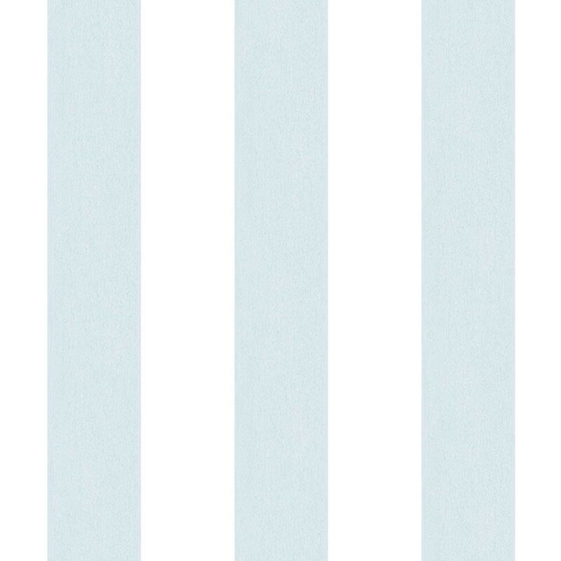 Papier peint Jeux de Rayures 2Jeux de Rayures 3 - LTC-G67582