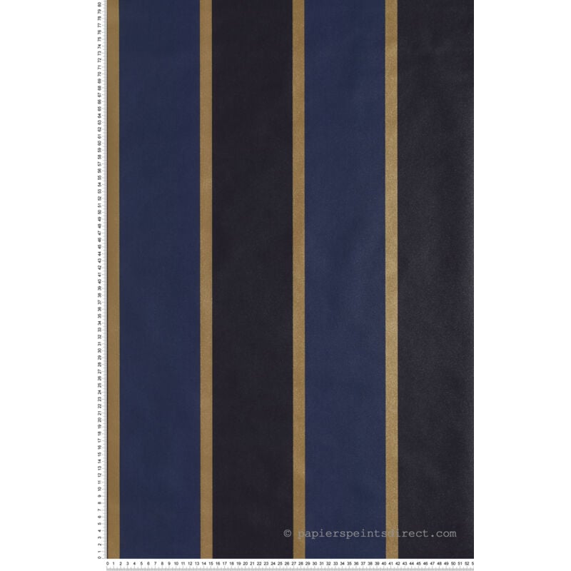 Papier peint Jeux de Rayures 2Jeux de Rayures 3 - LTC-G67545