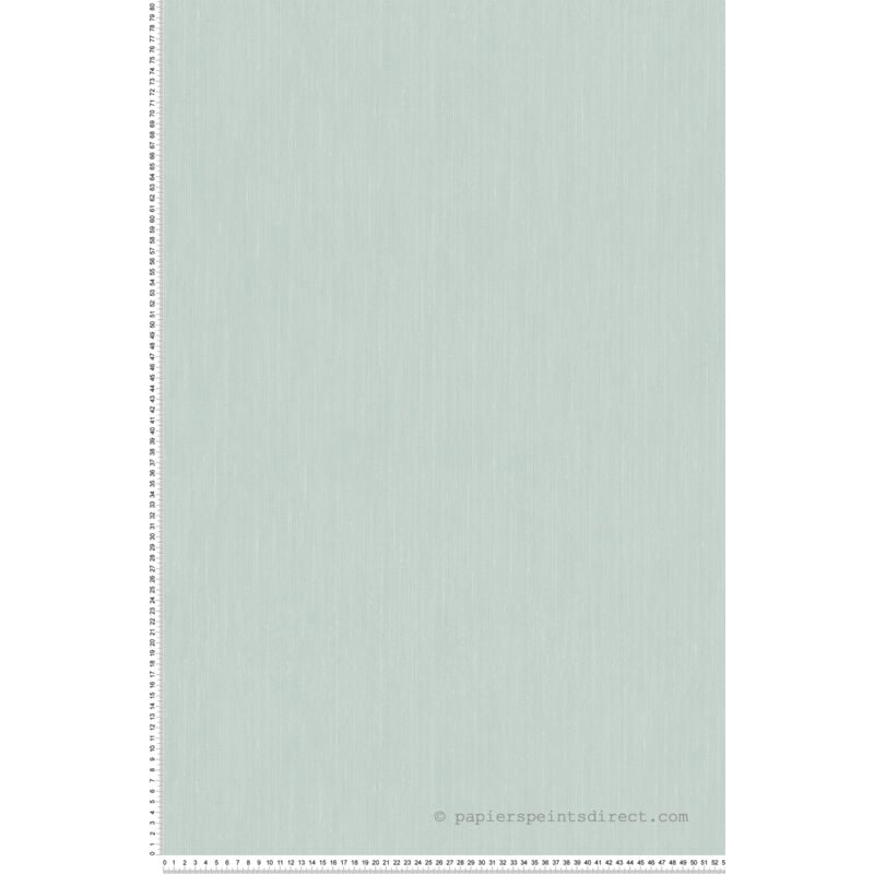 Papier peint BloomLovy - LTC-BLO424