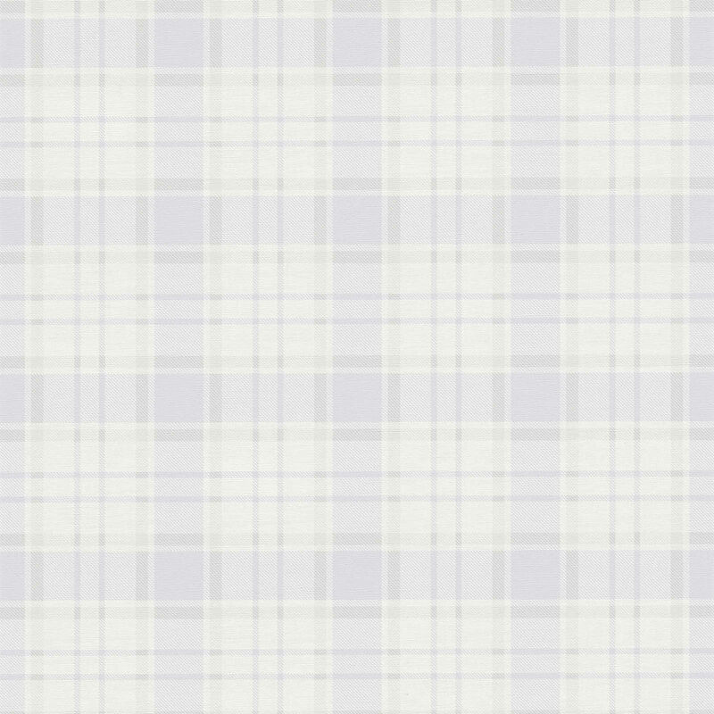 Papier peint à carreaux de style maison de campagne Papier peint intissé classique blanc et bleu à motif à carreaux