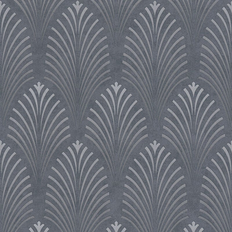 Papier peint Pop Style - SP15408