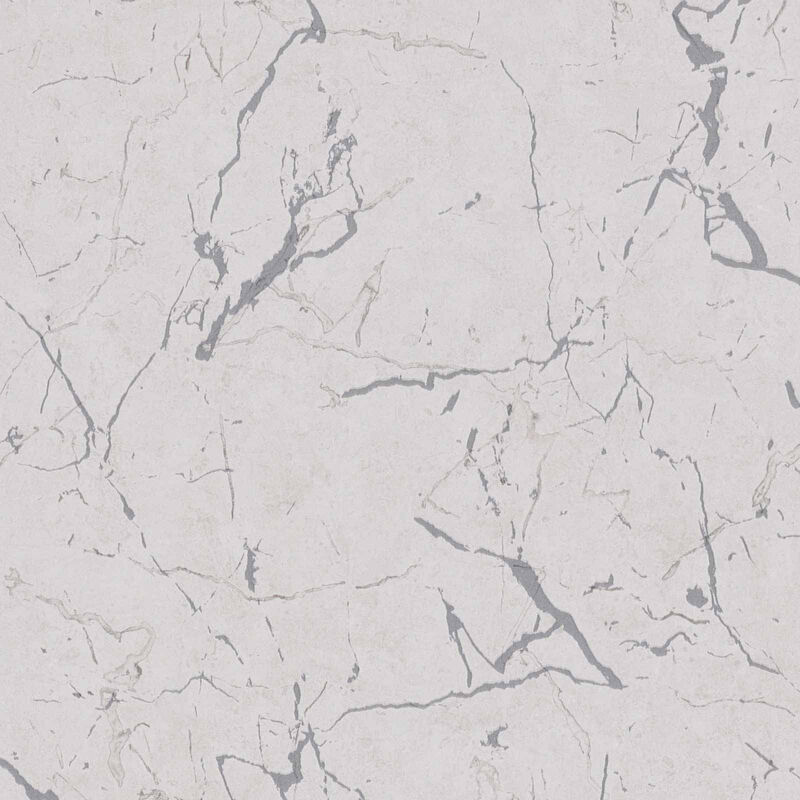 Livingwalls Metropolitan Stories 2 378556