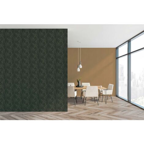 Papier peint MarronDaniel Hechter 7 Papier peint "361334"