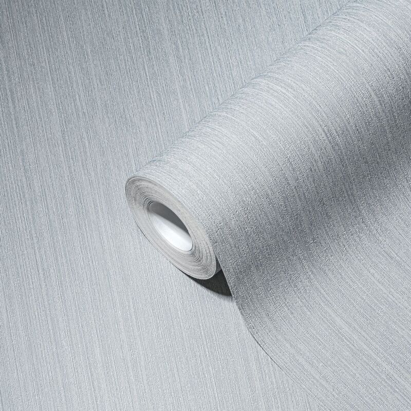 Papier peint The Battle Of Style (The bos) - AS-380985