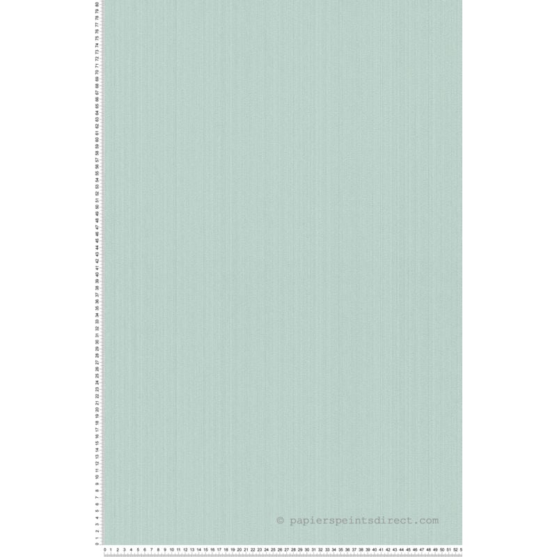 Papier peint The Battle Of Style (The bos) - AS-380986