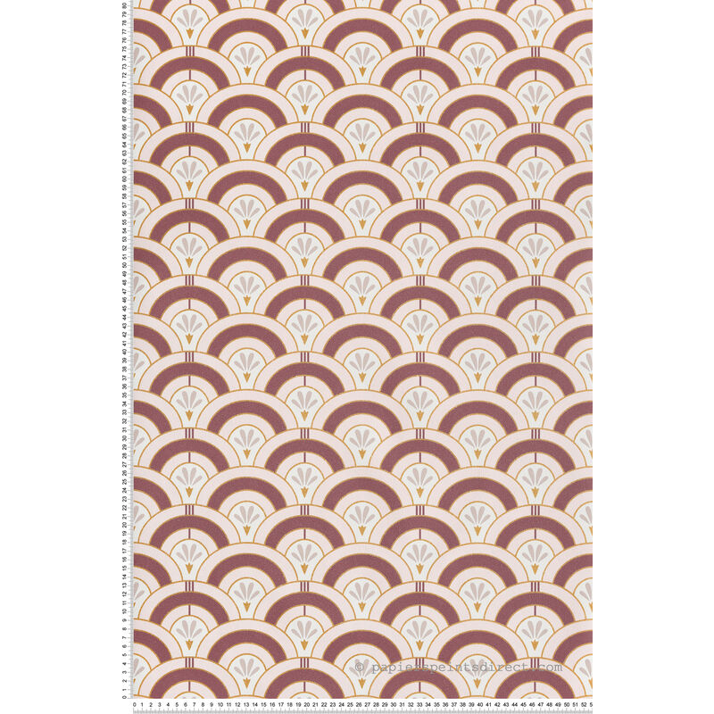 Papier peint Melody - LTC-51197103