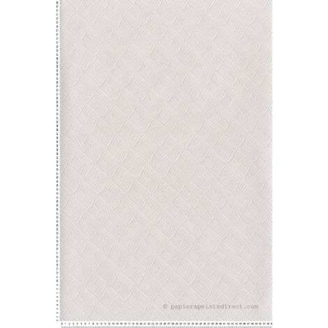 Papier peint Melody - LTC-51197307