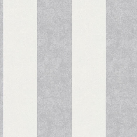 Papier peint Memory 3 - SP04034