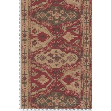 Papier peint Metropolitan Stories 2 - SP15525
