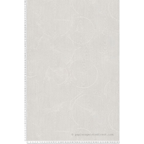 Papier peint effet 3D - 53 cm x 10,05 m de Livingwalls