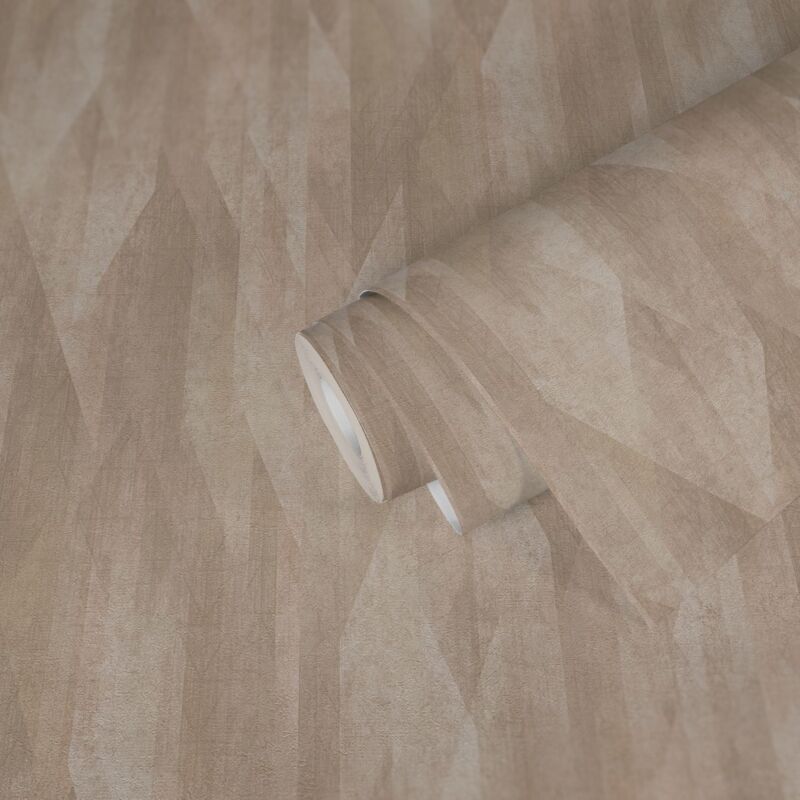 Papier peint Metropolitan Stories 3 Travel Styles - AS-391043