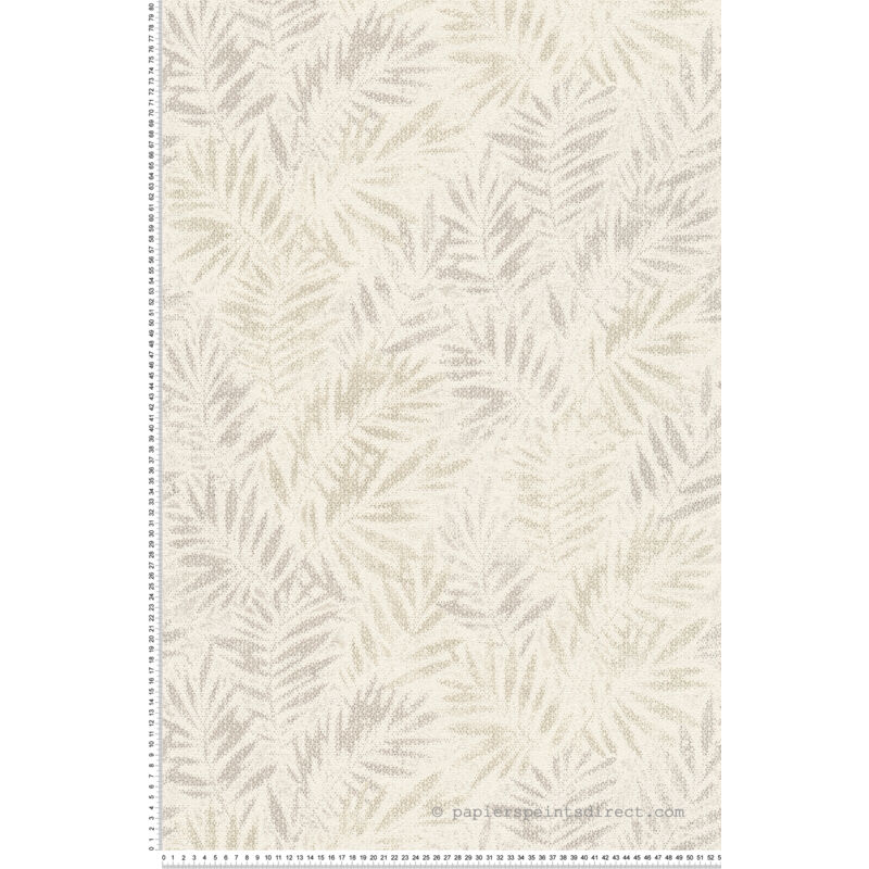 Papier peint Metropolitan Stories 3 Travel Styles - AS-391202