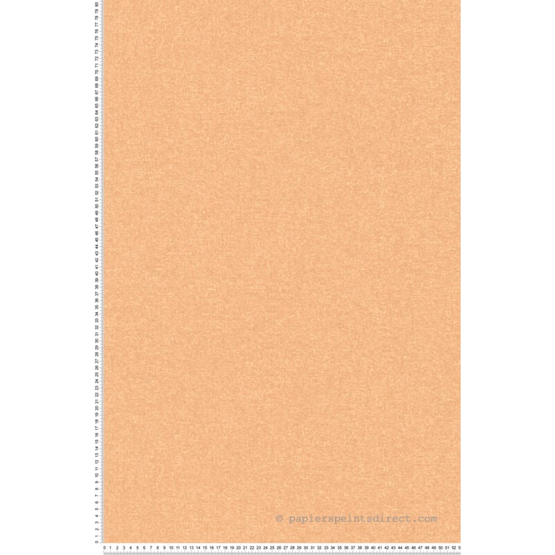 Papier peint Metropolitan Stories 3 Travel Styles - AS-392168