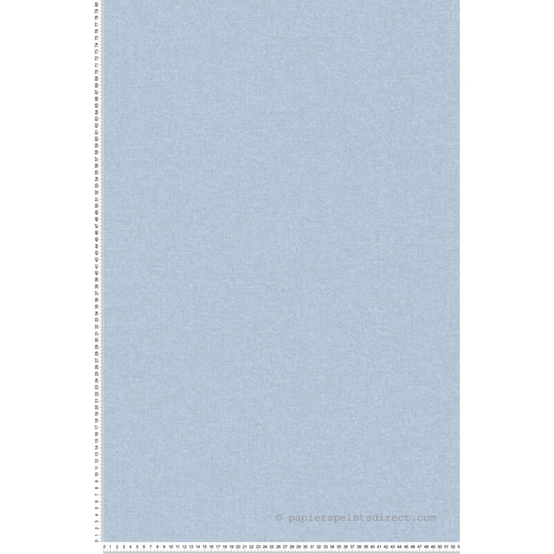 Papier peint Metropolitan Stories 3 Travel Styles - AS-392162