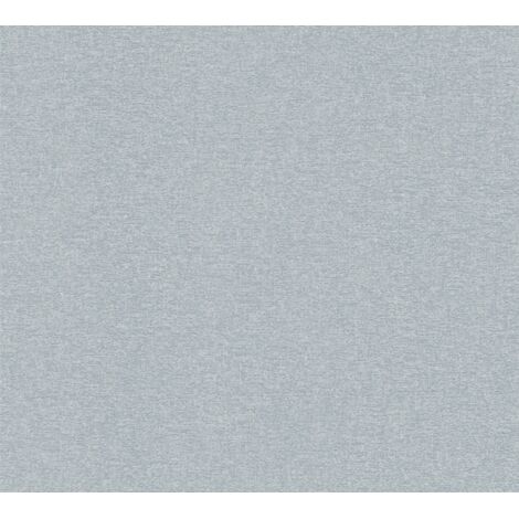 Papier peint Metropolitan Stories 3 Travel Styles - AS-392171