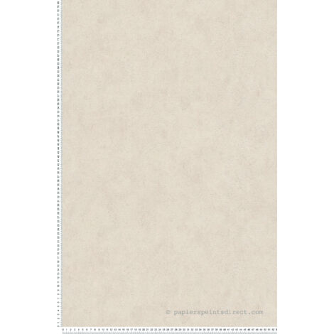 Papier peint Metropolitan Stories 4 Hot Spots - AS-369249