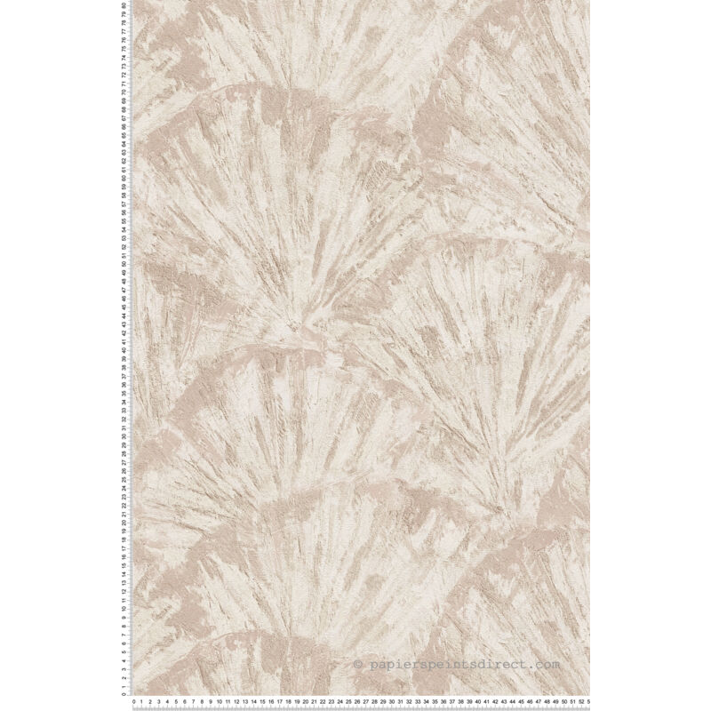 As Creation - Papier peint Metropolitan Stories 4 Hot Spots - AS-781982