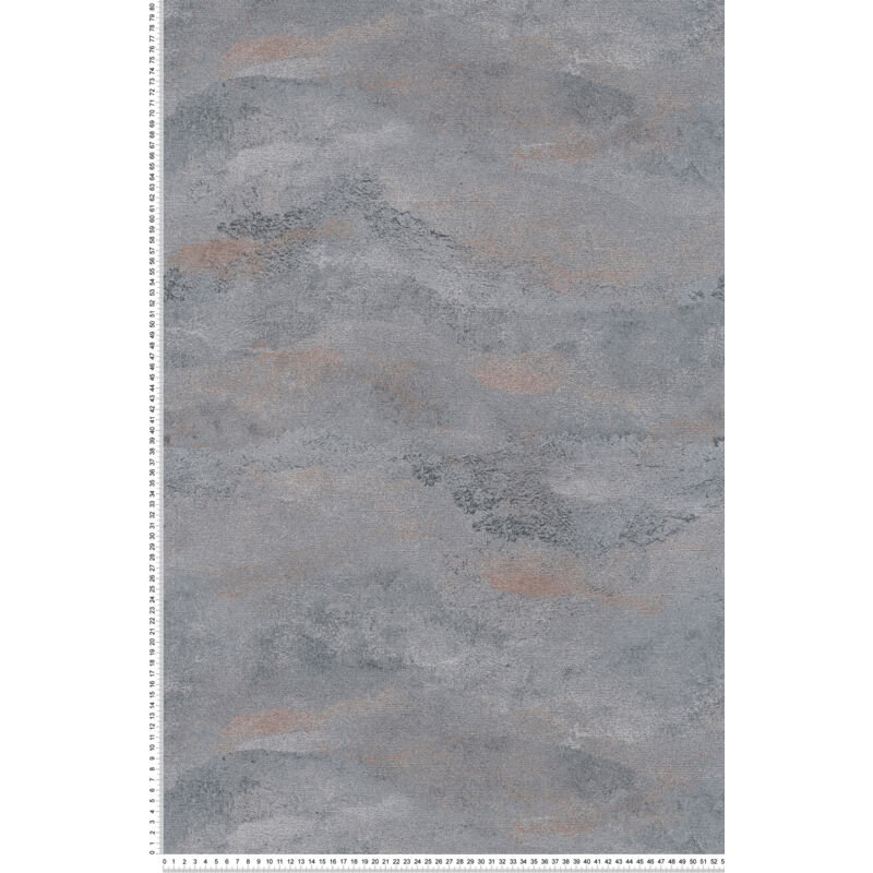 As Creation - Papier peint Metropolitan Stories 4 Hot Spots - AS-786562