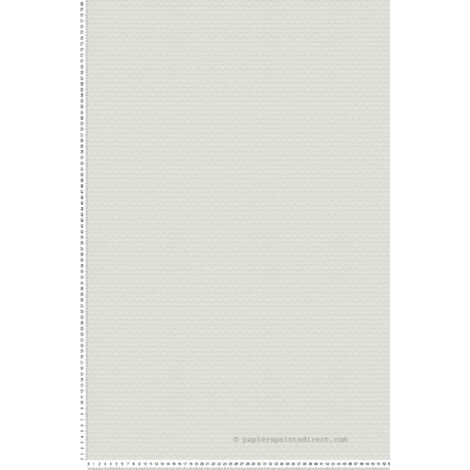 Papier peint Metropolitan Stories - SP14624 - Les gris