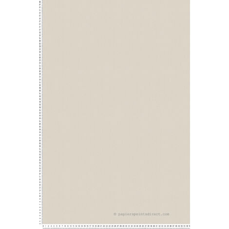 Papier peint Metropolitan Stories - SP14631 - Les gris