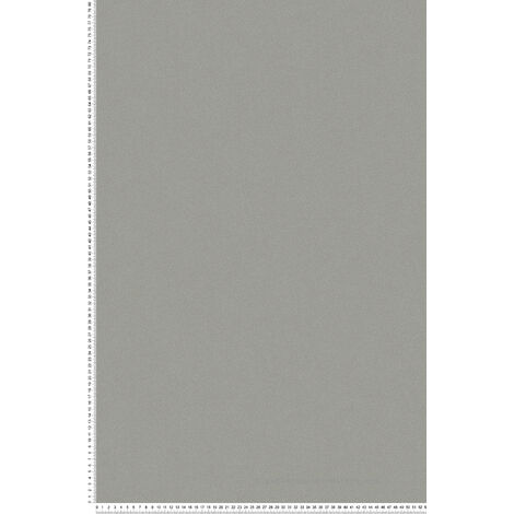 Papier peint Metropolitan Stories - SP14634 - Les gris