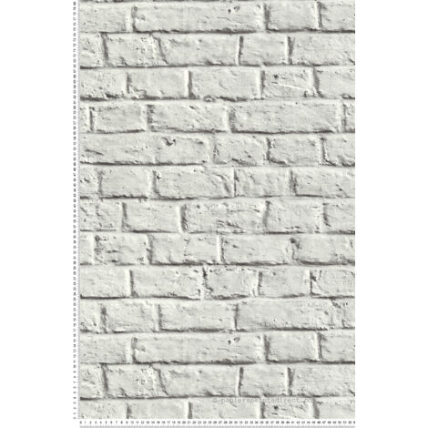 Papier peint Metropolitan Stories - SP14646 - Les blancs|Les gris
