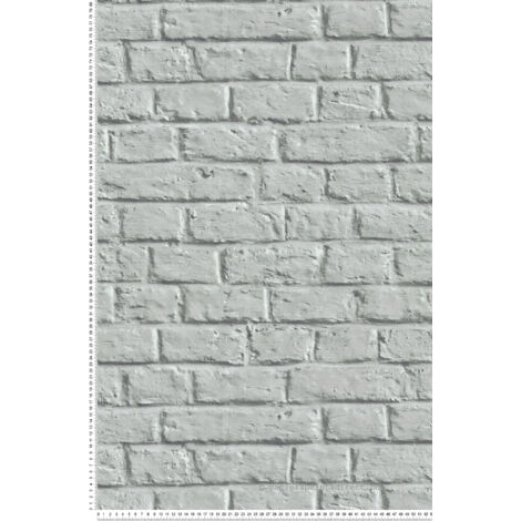 Papier peint Metropolitan Stories - SP14648 - Les gris