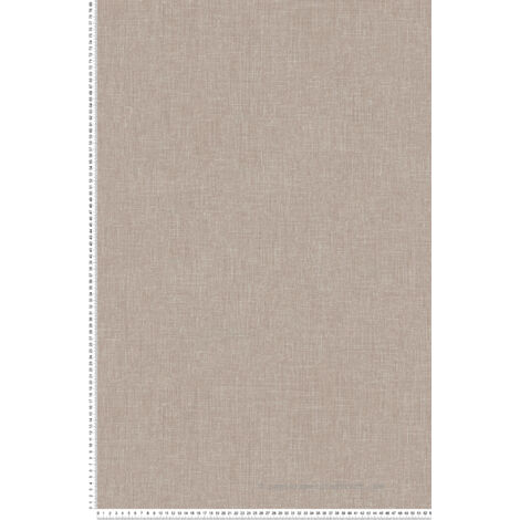 Papier peint Metropolitan Stories - SP14672 - Les gris