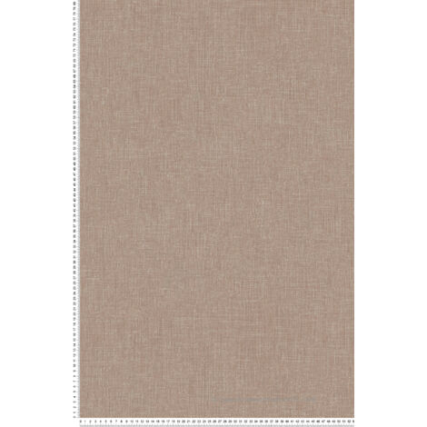 Papier peint Metropolitan Stories - SP14673 - Les beiges|Les marron|Les gris
