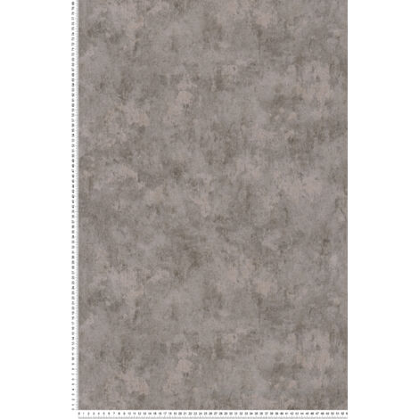 Papier peint Metropolitan Stories - SP14678