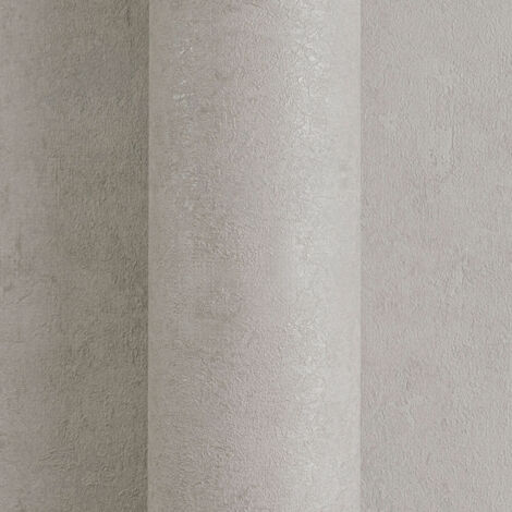 Papier peint Metropolitan Stories - SP14679