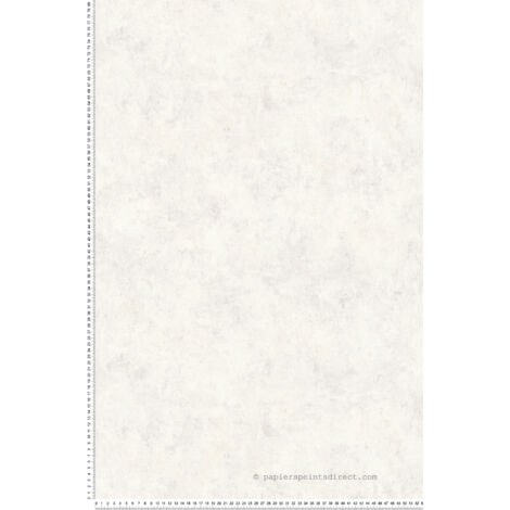 Papier peint Metropolitan Stories - SP14682 - Les blancs|Les gris