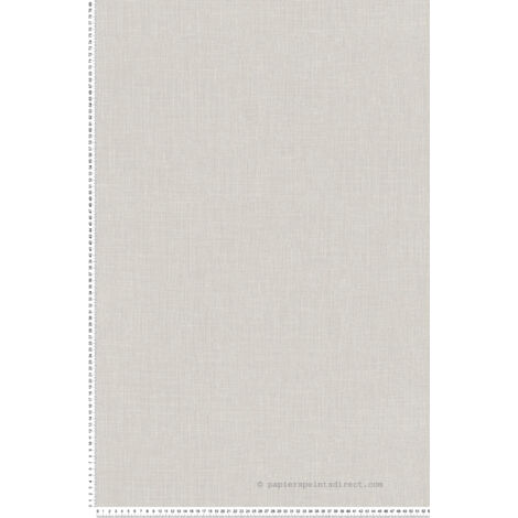 Papier peint Metropolitan Stories - SP14687 - Les gris