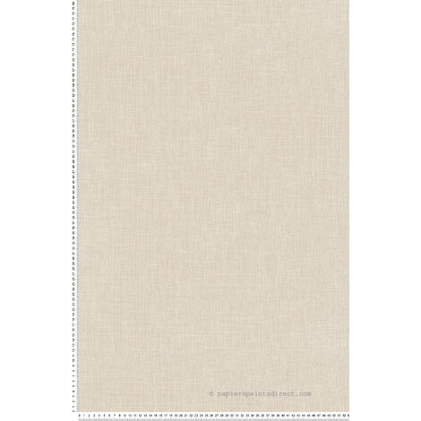 Papier peint Metropolitan Stories - SP14688 - Les beiges
