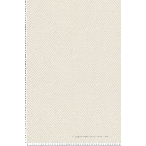 Papier peint Metropolitan Stories - SP14694 - Les blancs
