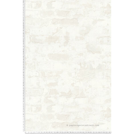 Papier peint Metropolitan Stories - SP14710 - Les blancs