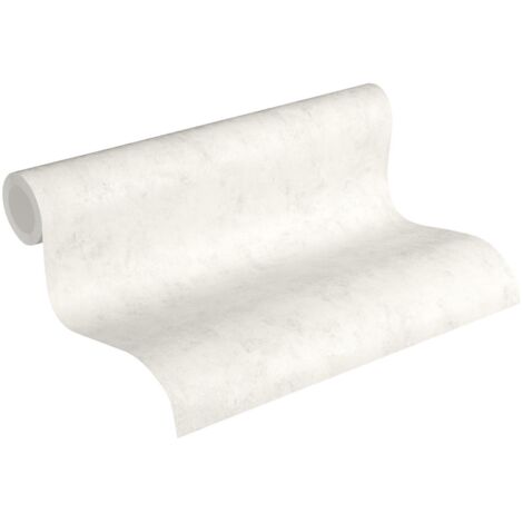 Papier peint Metropolitan StoriesElements 2 - AS-369245
