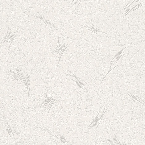 Carrelage papier peint fleurs blanc et bleu 60 x 120 cm Four Seasons Décor  Autumn Set de 2 pièces 1,43 m²