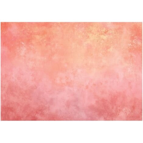 Papier peint mural abstraction béton intissé grand format design intérieur salon chambre pas cher 150x105 cm