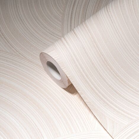 Papier peint My Home My Spa - SP15865