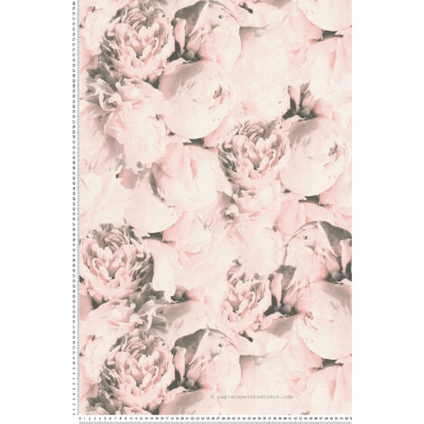 Papier peint New Studio 2.0 Ed. II - SP15333