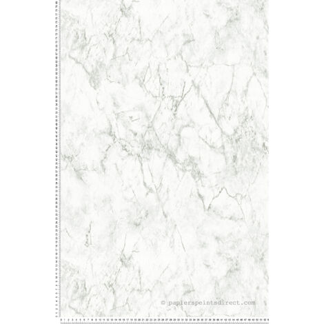 Papier peint marbre - 53 cm x 10,05 m de A.S. Création