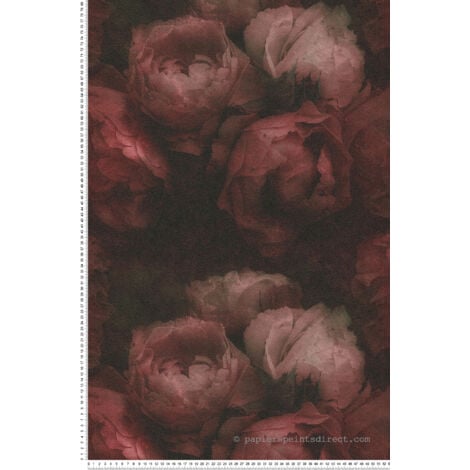 Papier peint New Walls - SP15237