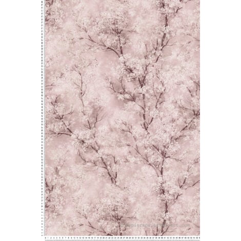 Papier peint New Walls - SP15274